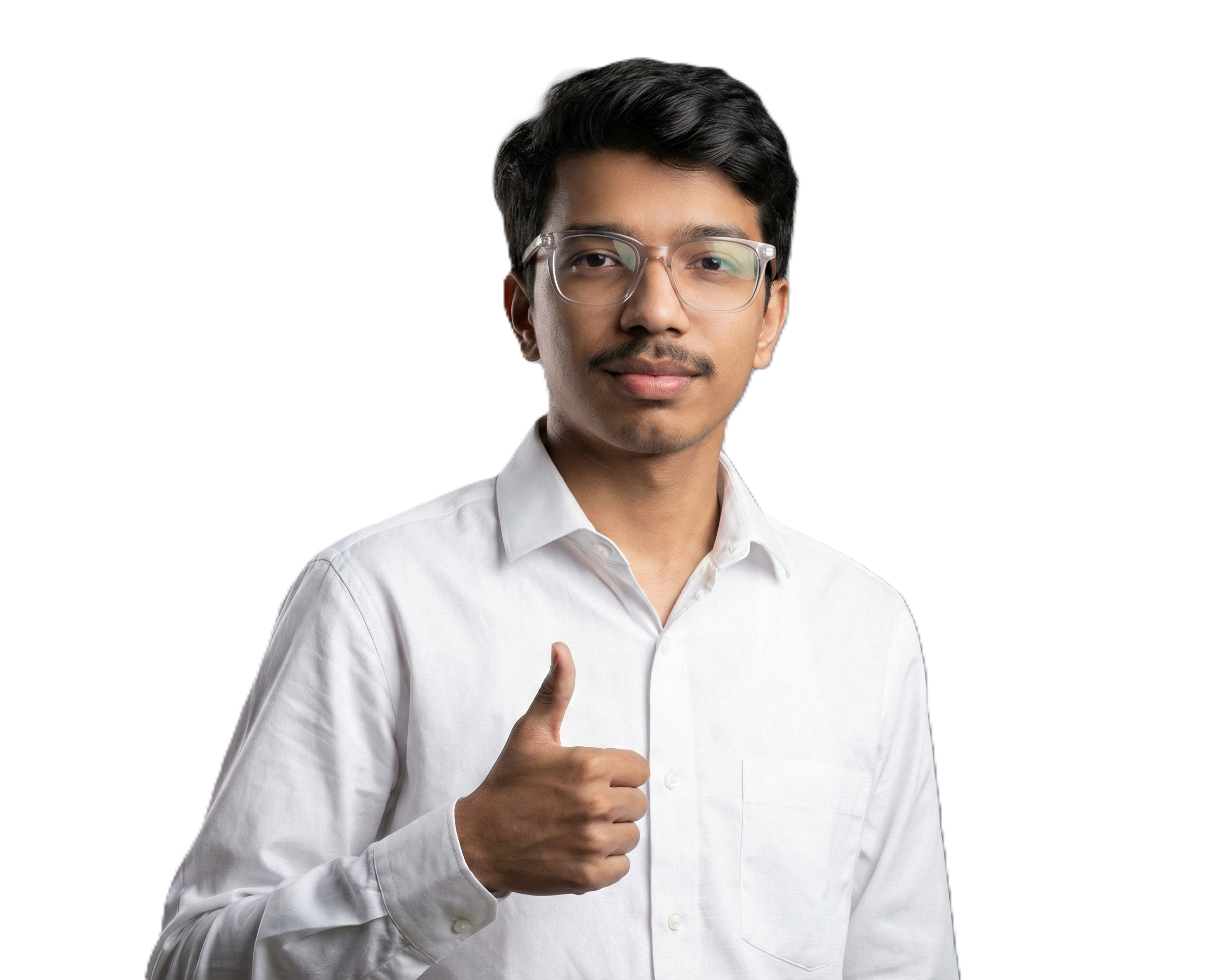 About Siddhesh